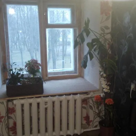 Picturesque Into Antique Fortress *