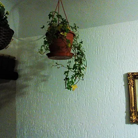 Appartamento Picturesque Into Antique Fortress
