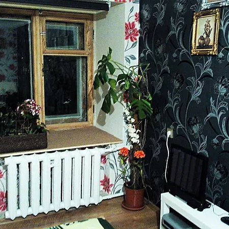 Picturesque Into Antique Fortress