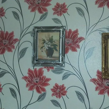 Picturesque Into Antique Fortress * Daugavpils